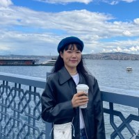 JIHEE OH