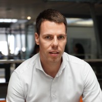 Marko Djurovic