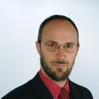 Marco Bertoncini