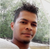Fredh Khordova