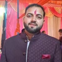 Banti Kaushik