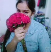 Geethika Savanth
