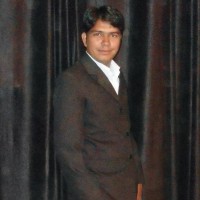 Er. Gaurav Jain