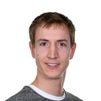 Harm Wijnja