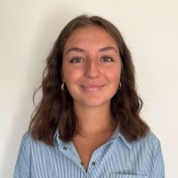 Sarah Turmel