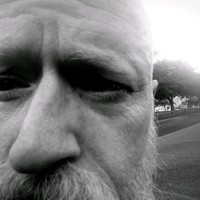 Mike Baker