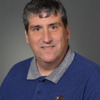 John D. Rossi, III, CPA