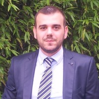 José Ruiz Cueto