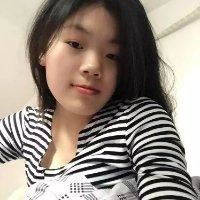朱丹丹