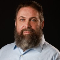 Jon Horner