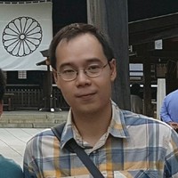 Long Nguyen