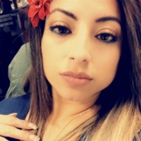 Karina Saldana