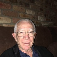 Darrell Carmody