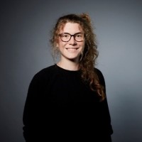 Helena Neeb