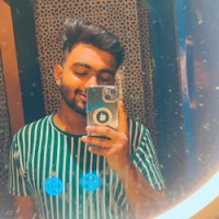 Shawez Sheikh