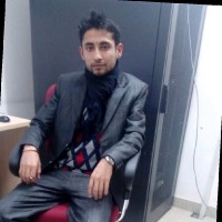 Mohan Hari Bhattarai