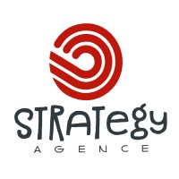 Strategy Agence Abidjan
