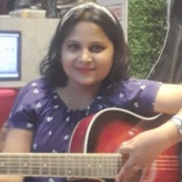 Suvra Bhattacharya Roy