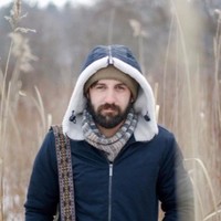 Adam Schleicher