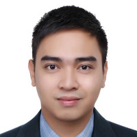 Lester Harlan Navarrete
