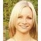 Theresa Ball