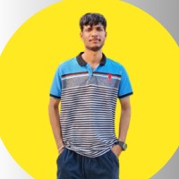 Amit Mohanty