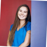 Nikki Wilken