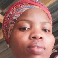 Humbulani Magwedze