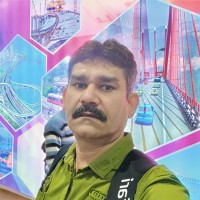 Mohsin Khan
