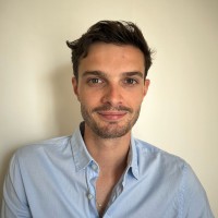 Philip Le Guyader