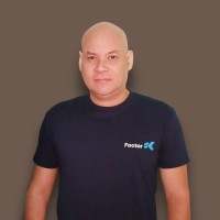 Giovanni (CPR) Alegría