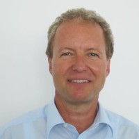 Wolfgang Beck
