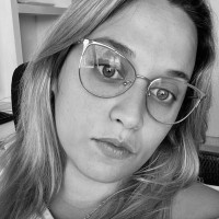 Luciana Ascorreta