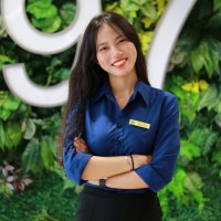 Vy Truong Thuy