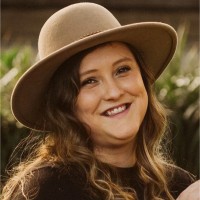 Hannah Sterzer
