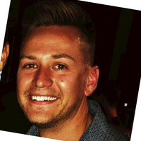 Josh Prins