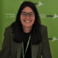 Sonia Télez Serapio