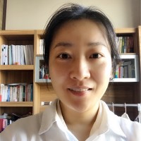 任帼蕾