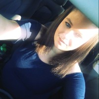 Michelle Buckley