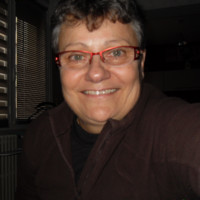 Carmen PRIEUR