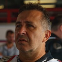 Cyril GIRAUD