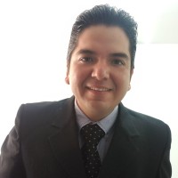 Piere Anthony Lopez Muñoz