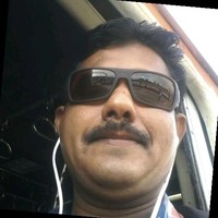 Sachin Shinde