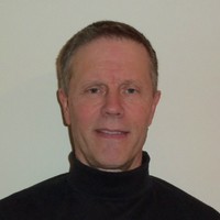 Larry Cantley