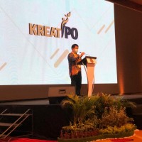 Yonathan Peter Rajimin S.E., Ak., Asean Cpa., Cpa-Expert., Cacp