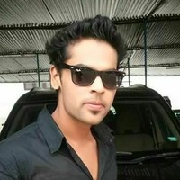 Tanveer Ali