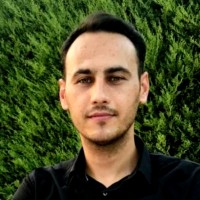 Burak Sancak