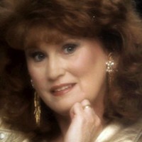 Judith Lancaster