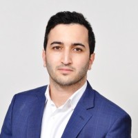 Karim Ben Yahmed