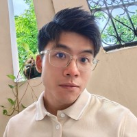 Darryl Chng